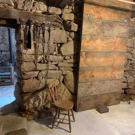 Manor House Dungeon Accommodatie bij particulieren